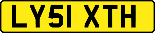 LY51XTH