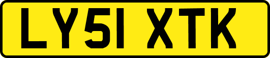 LY51XTK