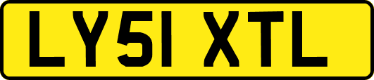 LY51XTL