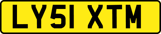 LY51XTM