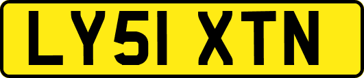 LY51XTN