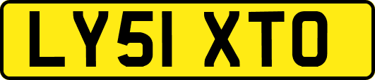 LY51XTO