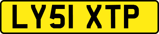 LY51XTP