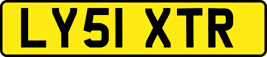 LY51XTR