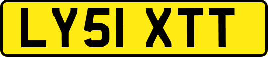 LY51XTT