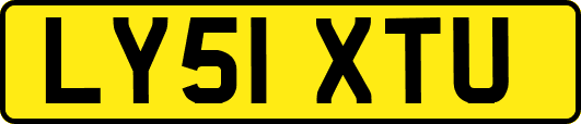 LY51XTU