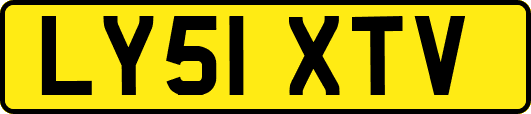 LY51XTV