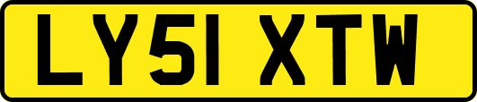 LY51XTW