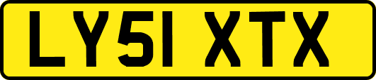 LY51XTX
