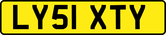 LY51XTY