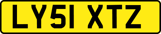 LY51XTZ