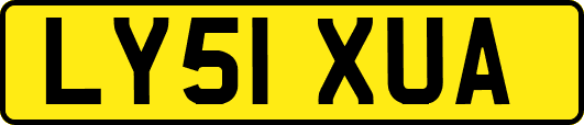 LY51XUA