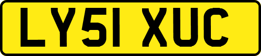 LY51XUC