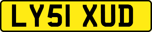 LY51XUD
