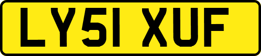 LY51XUF
