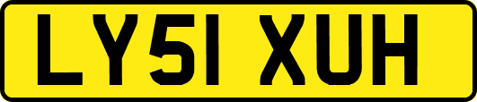 LY51XUH