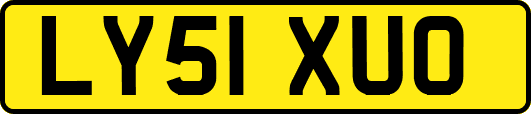 LY51XUO