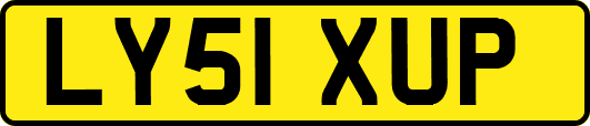 LY51XUP