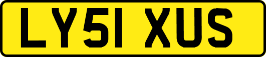 LY51XUS