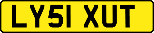 LY51XUT