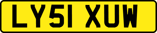 LY51XUW