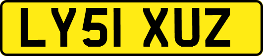 LY51XUZ