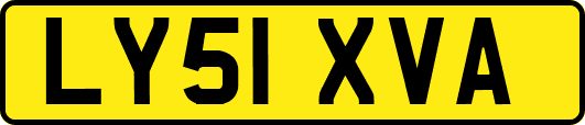 LY51XVA
