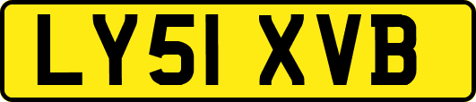 LY51XVB