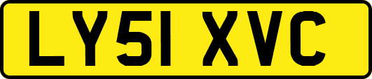 LY51XVC