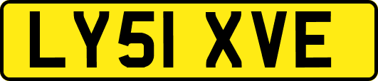 LY51XVE