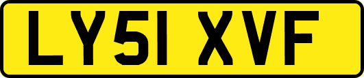 LY51XVF