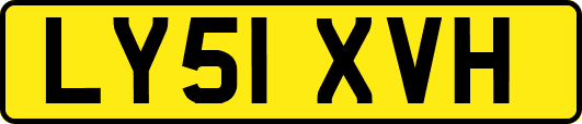 LY51XVH
