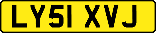 LY51XVJ