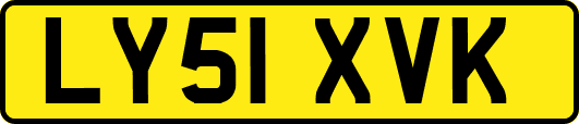 LY51XVK