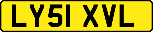 LY51XVL