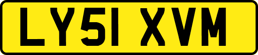 LY51XVM