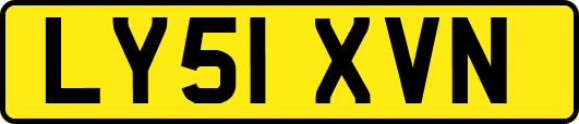 LY51XVN