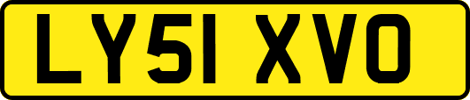LY51XVO