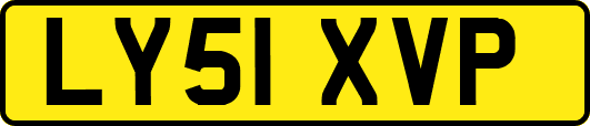 LY51XVP
