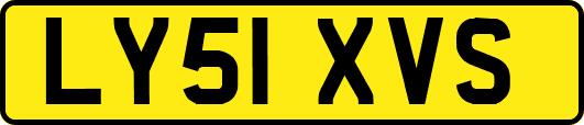 LY51XVS