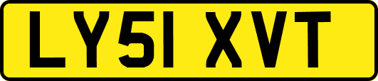 LY51XVT