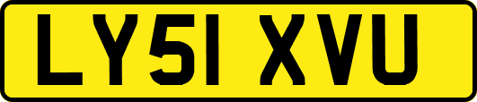 LY51XVU