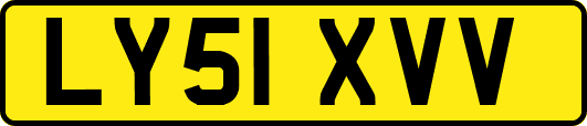 LY51XVV