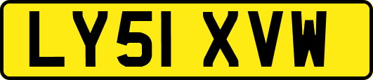LY51XVW