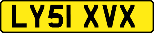 LY51XVX