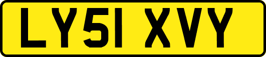 LY51XVY