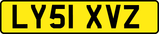 LY51XVZ