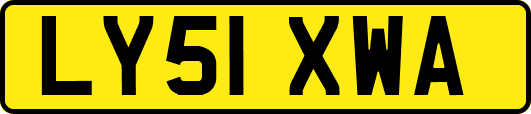 LY51XWA