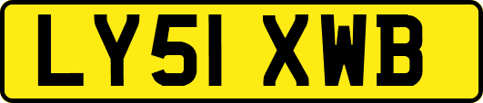 LY51XWB