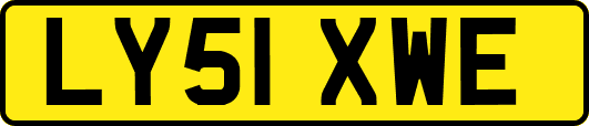 LY51XWE